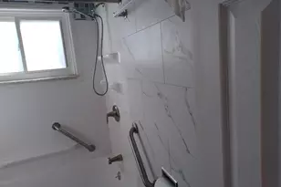 19309 Burt Rd, Detroit, MI 48219 - Photo 18