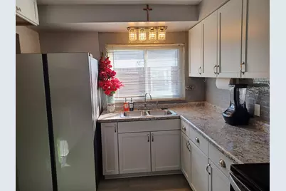 19309 Burt Road, Detroit, MI 48219 - Photo 24