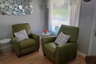 19309 Burt Rd, Detroit, MI 48219 - Photo 14