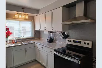 19309 Burt Road, Detroit, MI 48219 - Photo 26