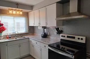 19309 Burt Rd, Detroit, MI 48219 - Photo 26