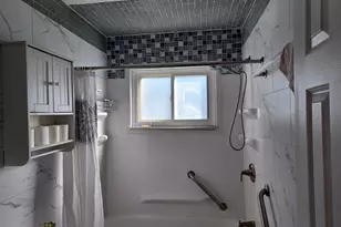19309 Burt Rd, Detroit, MI 48219 - Photo 16