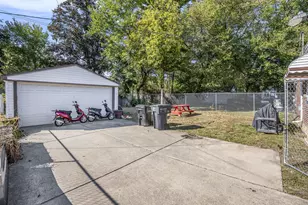 19309 Burt Rd, Detroit, MI 48219 - Photo 28