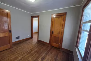 1424 Cicotte Ave, Lincoln Park, MI 48146 - Photo 14
