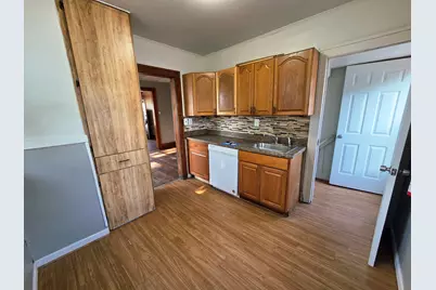 1424 Cicotte Avenue, Lincoln Park, MI 48146 - Photo 8