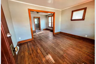 1424 Cicotte Avenue, Lincoln Park, MI 48146 - Photo 6