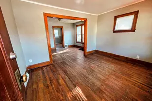 1424 Cicotte Ave, Lincoln Park, MI 48146 - Photo 6