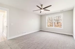 168 Creek Dr, Hart, MI 49420 - Photo 18