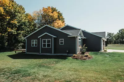 168 Creek Drive, Hart, MI 49420 - Photo 22