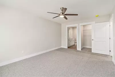 168 Creek Drive, Hart, MI 49420 - Photo 16