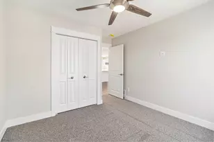 168 Creek Dr, Hart, MI 49420 - Photo 12