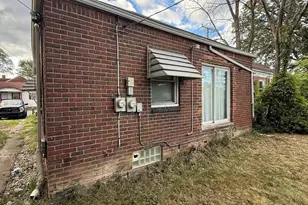 9210 King Richard St, Detroit, MI 48224 - Photo 4