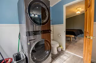 2752 W Mosherville Rd, Jonesville, MI 49250 - Photo 8