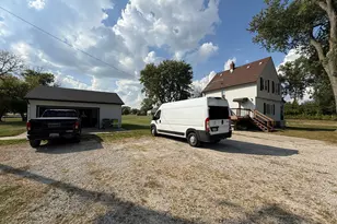 23880 Shook Rd, Clinton Twp, MI 48035 - Photo 18