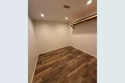 23880 Shook Road, Clinton Twp, MI 48035 - Photo 60