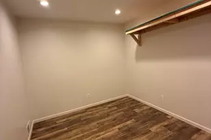 23880 Shook Rd, Clinton Twp, MI 48035 - Photo 60