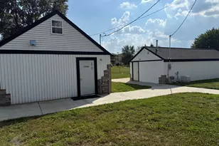 23880 Shook Rd, Clinton Twp, MI 48035 - Photo 16