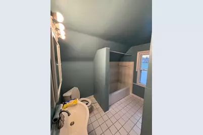 23880 Shook Road, Clinton Twp, MI 48035 - Photo 72