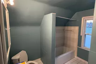 23880 Shook Rd, Clinton Twp, MI 48035 - Photo 72