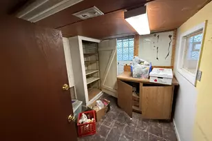 23880 Shook Rd, Clinton Twp, MI 48035 - Photo 98