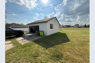 23880 Shook Road, Clinton Twp, MI 48035 - Photo 12