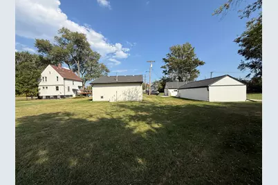 23880 Shook Road, Clinton Twp, MI 48035 - Photo 34