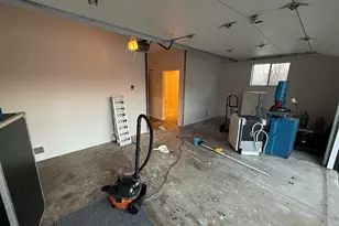 23880 Shook Rd, Clinton Twp, MI 48035 - Photo 64