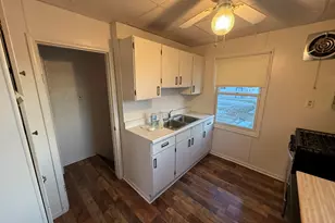 23880 Shook Rd, Clinton Twp, MI 48035 - Photo 84