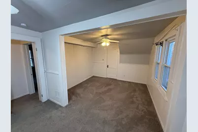 23880 Shook Road, Clinton Twp, MI 48035 - Photo 66