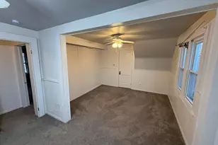 23880 Shook Rd, Clinton Twp, MI 48035 - Photo 66