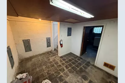 23880 Shook Road, Clinton Twp, MI 48035 - Photo 94