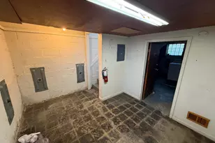 23880 Shook Rd, Clinton Twp, MI 48035 - Photo 94