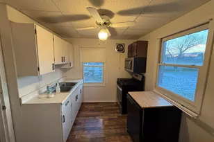 23880 Shook Rd, Clinton Twp, MI 48035 - Photo 82