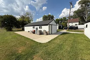 23880 Shook Rd, Clinton Twp, MI 48035 - Photo 26