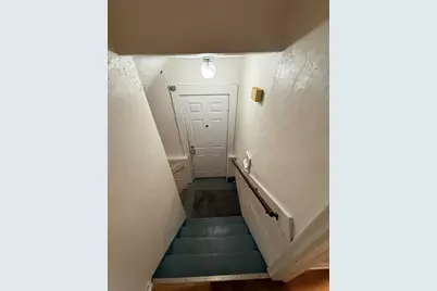 23880 Shook Road, Clinton Twp, MI 48035 - Photo 92