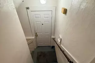 23880 Shook Rd, Clinton Twp, MI 48035 - Photo 92