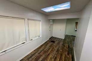 23880 Shook Rd, Clinton Twp, MI 48035 - Photo 86