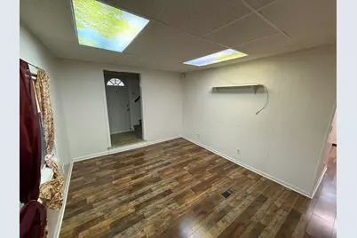 23880 Shook Road, Clinton Twp, MI 48035 - Photo 90