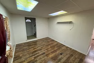 23880 Shook Rd, Clinton Twp, MI 48035 - Photo 90