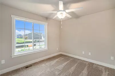 300 Carefree Court, Niles, MI 49120 - Photo 12