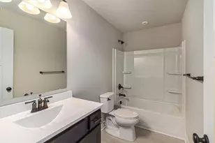 300 Carefree Ct, Niles, MI 49120 - Photo 14