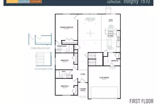 300 Carefree Ct, Niles, MI 49120 - Photo 18