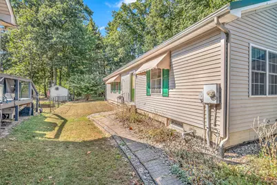 11600 Baker Road, Jerome, MI 49249 - Photo 26