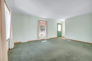 11600 Baker Rd, Jerome, MI 49249 - Photo 34