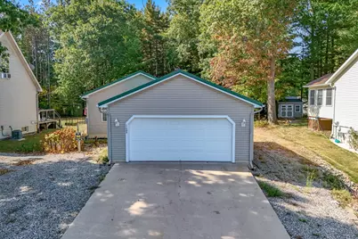 11600 Baker Road, Jerome, MI 49249 - Photo 18