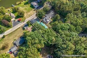 11600 Baker Rd, Jerome, MI 49249 - Photo 6