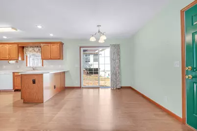 11600 Baker Road, Jerome, MI 49249 - Photo 36