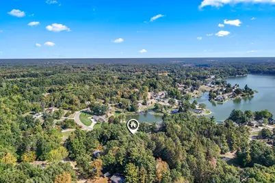 11600 Baker Road, Jerome, MI 49249 - Photo 10