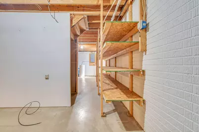 11600 Baker Road, Jerome, MI 49249 - Photo 48