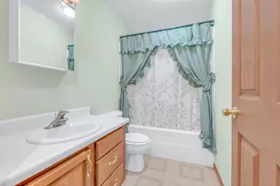 11600 Baker Rd, Jerome, MI 49249 - Photo 40